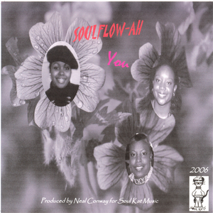 Chica (Muchacha Loca)