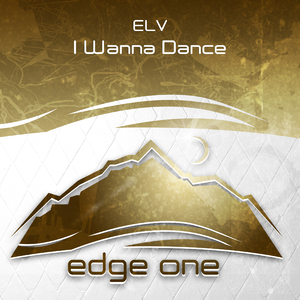 I Wanna Dance (Extended Mix)