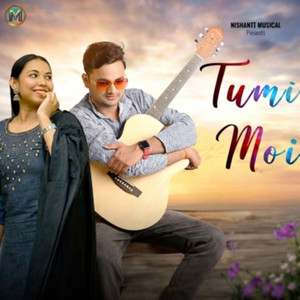 Tumi Moi