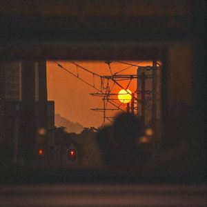 美梦（Slowed片段）