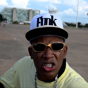 Anitta Ludmilla Loma