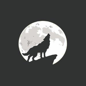 Schwarzfahrer (Lautaro Castro Remix)