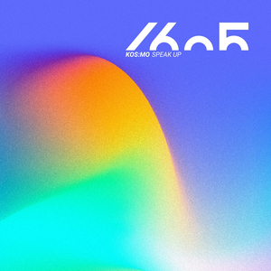 Marili (Original Mix)