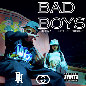 Bad Boys