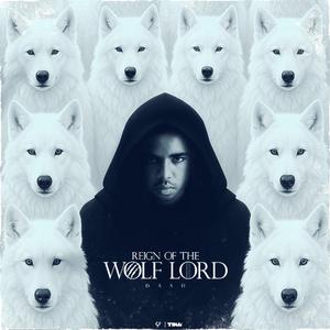 Wolf Lord