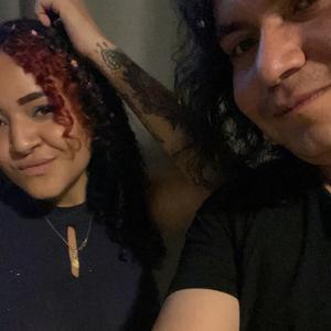 Thai Ladyboy in my Dreams