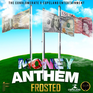 Money Anthem