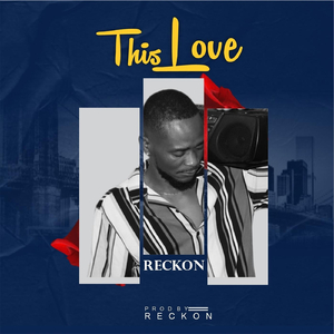 This Love