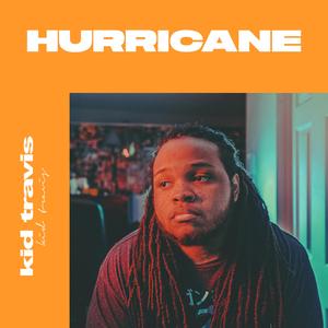 Hurricane