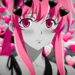 Lil Peep! (feat. Ogpra)