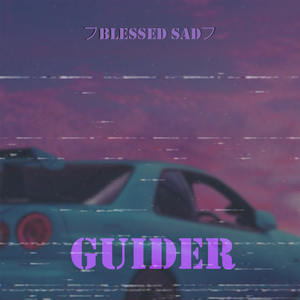 Guider (Original Mix)