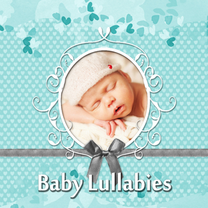 Dream a Little Dream