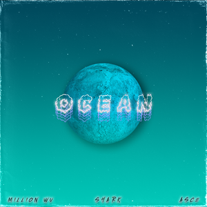 一起消失吧在海底