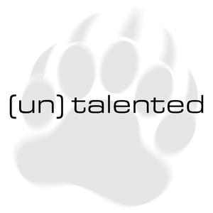 did things wrong on my own