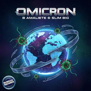 Omicron