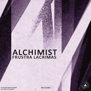 Frustra Lacrimas (Original Mix)