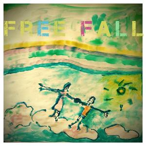 Free Fall (feat. Poppet) (Macobeel Version)