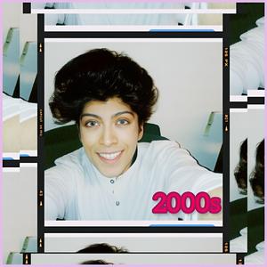 2000s