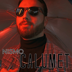 Calumet