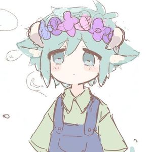 *free* hyperpop+dance+digicore type beat "halala"