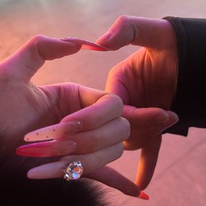 戒断 (Prod by Syan Ru Music)