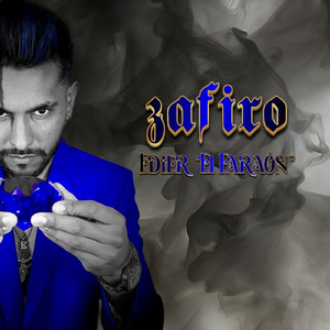 Zafiro