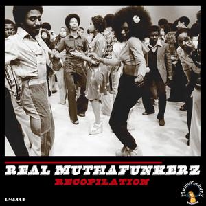 A Little Bit of That