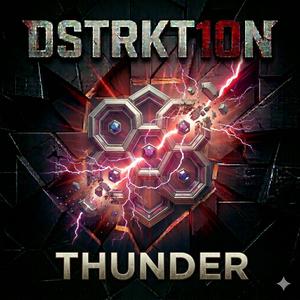 Thunder