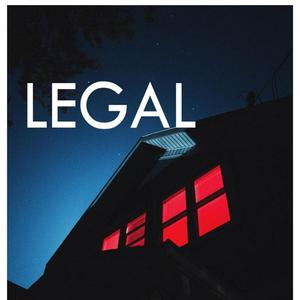 legal