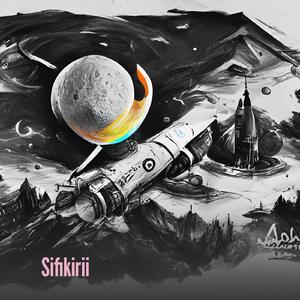 Sifikirii