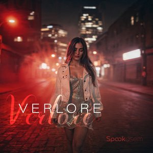 Verlore