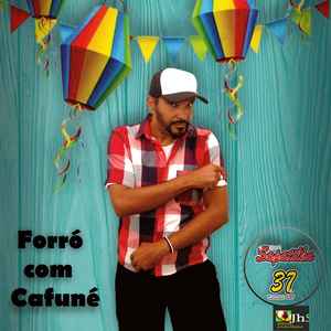 Forró Com Cafuné