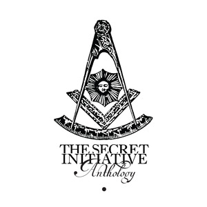 Smell, Breathe, Electricity (TSI-01B)