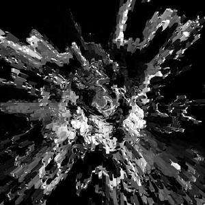 人類清除計劃(Overdosed Side Chain version)