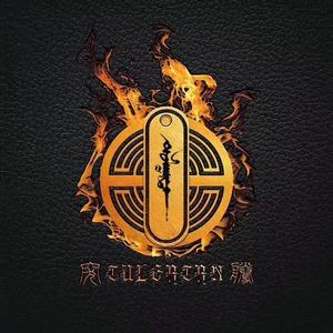 Mongol《蒙古故乡》