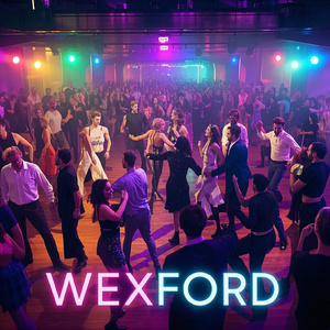 My Brother, My Pride