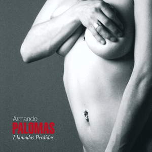 Necrofilia Enamorada