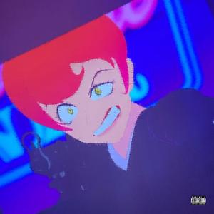 Skelli(Deli) (Remix)