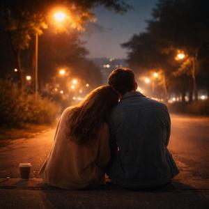 เหงาไปด้วยกัน