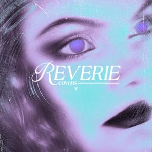 Reverie