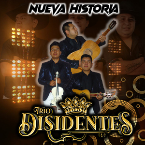 Cuídare de Tí (Cover)