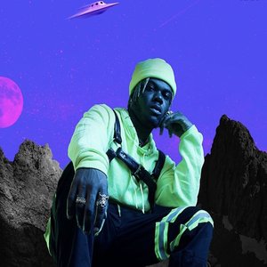 Love Nwantiti (French Remix)