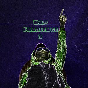 Rap Challenge 2