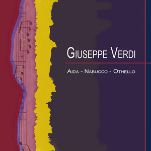 Nabucco: Overture (Overtuere)