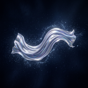 Weightless