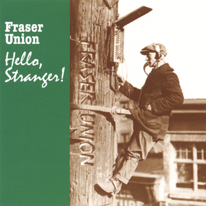 Your Daughters and Your Sons