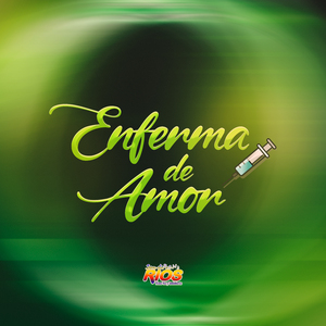 Enferma de Amor