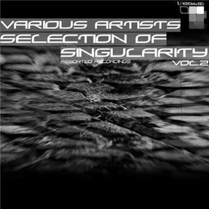 A Global Forecast (Realsortis Remix)