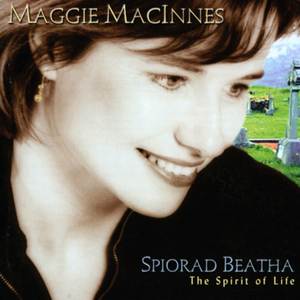 Is moch an diugh a rinn mi gluasad / Sleive Russell