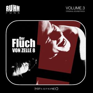 Gedankenspiele und zittrige Knie